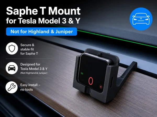 https://makerworld.bblmw.com/makerworld/model/USb6c420ceadc8/design/4b27afec57904c0f.png