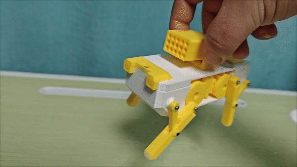 https://makerworld.bblmw.com/makerworld/model/USb6c45dbc74707c/design/2024-11-28_a32f8f9b1333e.gif