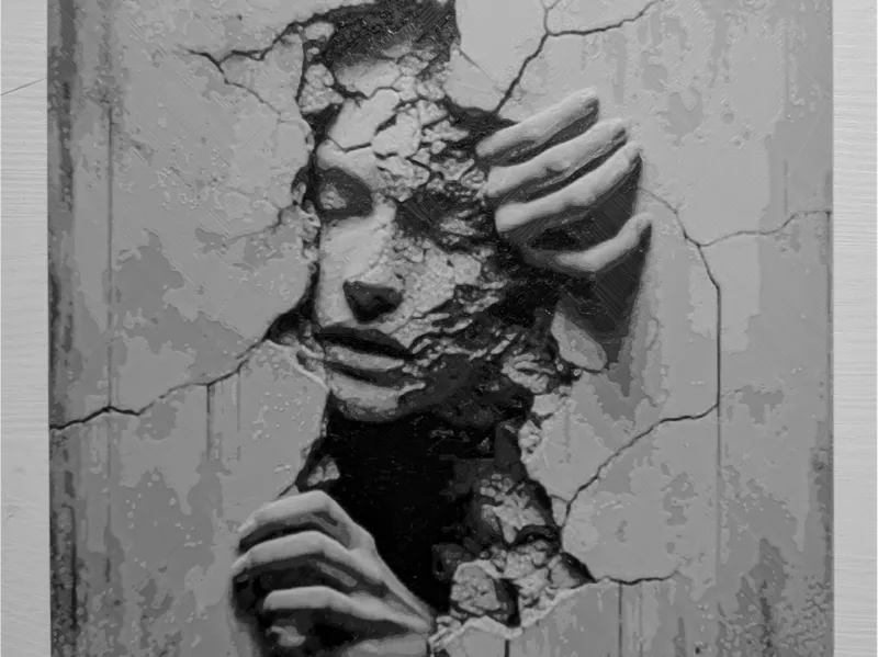 Breaking Out