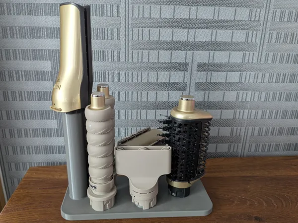 https://makerworld.bblmw.com/makerworld/model/USb6c4a69886a4d9/design/58cfec588fd972ae.jpg