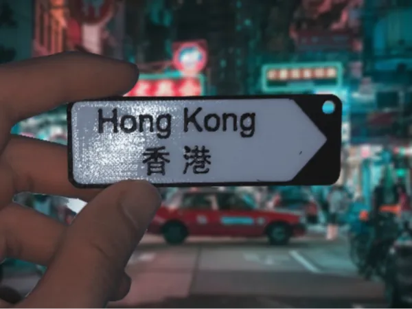 https://makerworld.bblmw.com/makerworld/model/USb6c4b2d15e24a6/design/2024-09-22_4037486302dc1.jpg