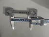 Precision Shrinkage Calibration Tool – Multi Hole Tolerance