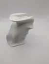 0.2mm layer, 4 walls, 20% infill