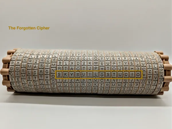 https://makerworld.bblmw.com/makerworld/model/USb6c55def4a9ac3/design/14c9fab48ee08751.jpg