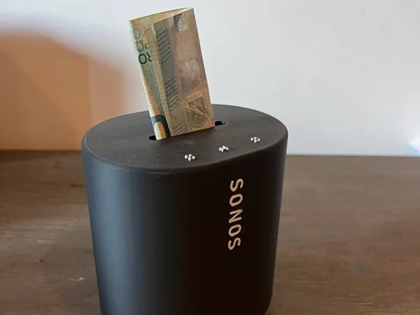 https://makerworld.bblmw.com/makerworld/model/USb6c56a26666bbe/design/2025-01-08_de36e0cd4ea128.jpg