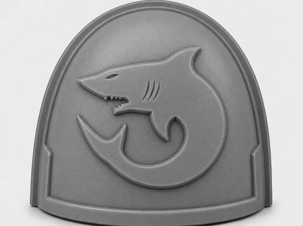 https://makerworld.bblmw.com/makerworld/model/USb6c5a1d2119702/design/21f0eb54a127624e.png