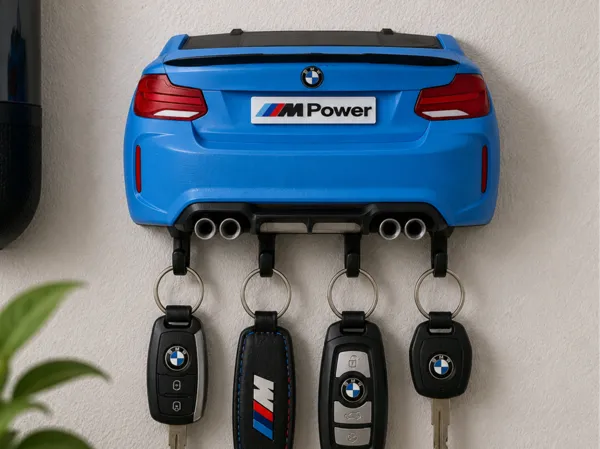 https://makerworld.bblmw.com/makerworld/model/USb6c5abc1bb2e9b/design/0fcac19e043828ee.png
