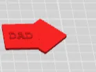 0.16mm layer, 2 walls, 15% infill