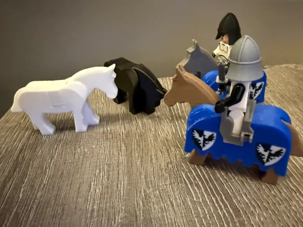 https://makerworld.bblmw.com/makerworld/model/USb6c6202f09cbcc/design/105a604328eed987.jpeg