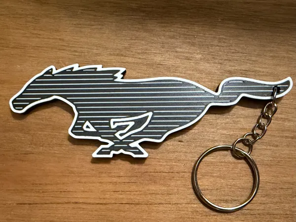 https://makerworld.bblmw.com/makerworld/model/USb6c63171d25cc3/design/4a59b21e69df4587.jpeg