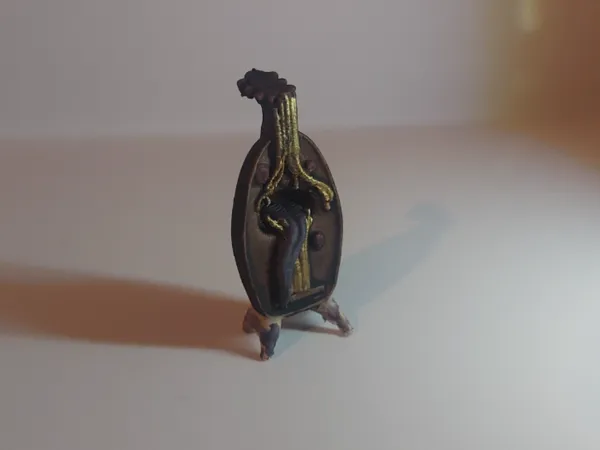 https://makerworld.bblmw.com/makerworld/model/USb6c6370a2b6586/design/2025-10-08_3c3a7c033ab01.jpg