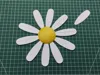 0.28mm layer, 2 walls, 15% infill
