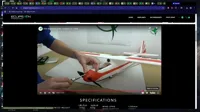 0.2mm layer, 1 walls, 0% infill