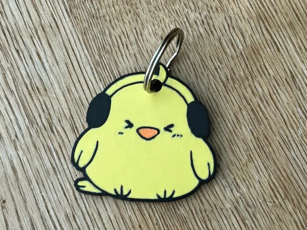 https://makerworld.bblmw.com/makerworld/model/USb6c68fbb715074/design/2025-12-02_b99b600193f73.png