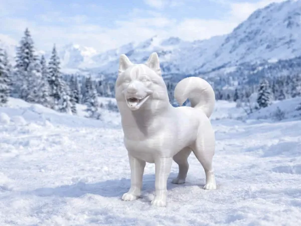 https://makerworld.bblmw.com/makerworld/model/USb6c6ba72d27829/design/2026-01-01_cbe78323a83508.jpg