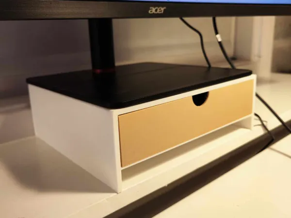 https://makerworld.bblmw.com/makerworld/model/USb6c71b24bbf6c7/design/2025-02-28_ec59f10d0be2c.jpg
