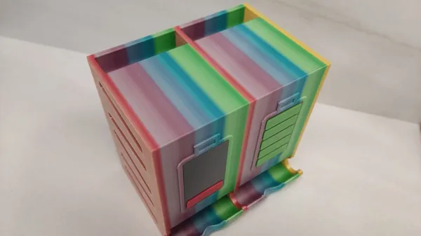 https://makerworld.bblmw.com/makerworld/model/USb6c72fe0f8a4fb/design/2023-09-26_gq66was6e2gt.jpeg