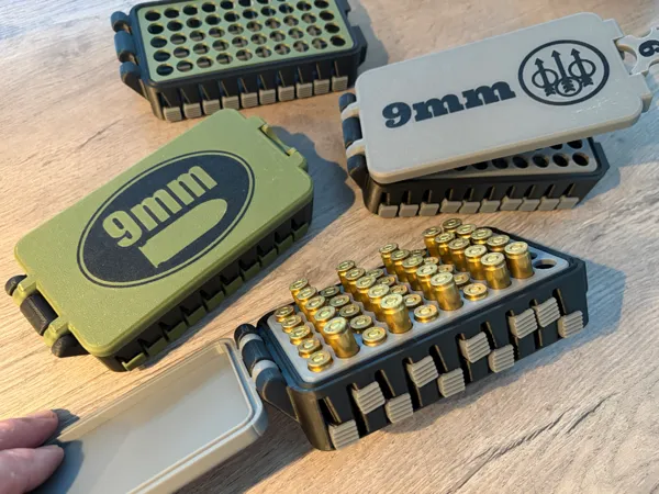 https://makerworld.bblmw.com/makerworld/model/USb6c78a21230377/design/973f897d06616956.jpg