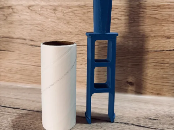 https://makerworld.bblmw.com/makerworld/model/USb6c7991724bf0f/design/2025-03-18_8c39ee54614e8.jpg