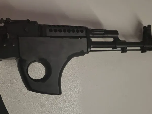 https://makerworld.bblmw.com/makerworld/model/USb6c79fff42d0b2/design/2026-01-07_6809a3796c40e.jpg