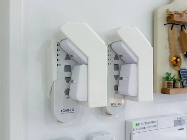 https://makerworld.bblmw.com/makerworld/model/USb6c7a547c226f7/design/4e10d8fd7d88d4f4.png
