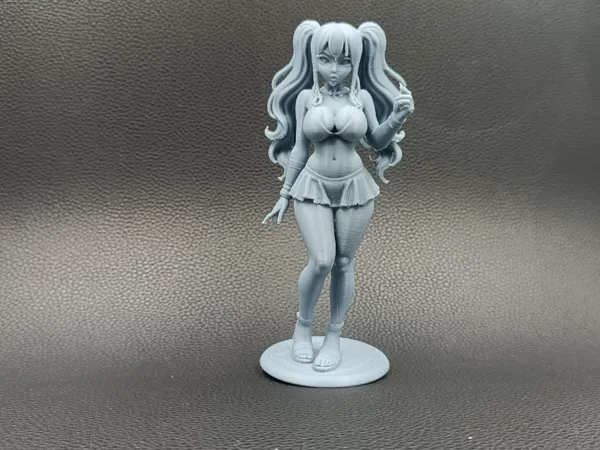 https://makerworld.bblmw.com/makerworld/model/USb6c7c5c33b0125/design/2025-12-11_3d692b49d51ee8.jpg