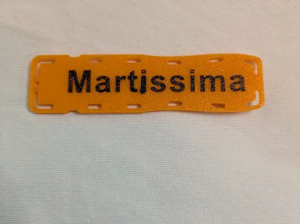 https://makerworld.bblmw.com/makerworld/model/USb6c7efc9c54346/design/2025-07-07_649dec3673e94.jpg