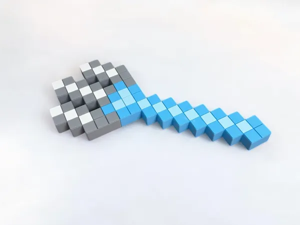 https://makerworld.bblmw.com/makerworld/model/USb6c8112327dfd7/design/2025-04-01_f5e49172b221.jpg