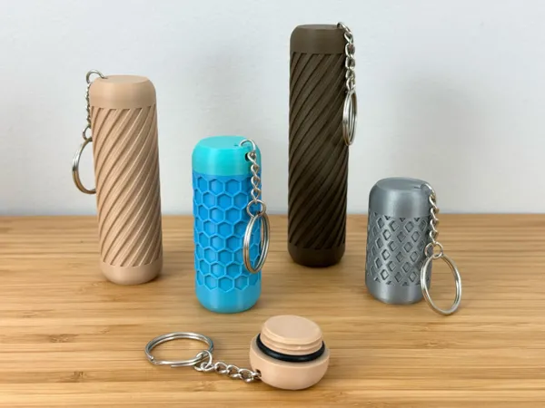 https://makerworld.bblmw.com/makerworld/model/USb6c825cf903b1b/design/2025-04-15_b208e40cf8e67.jpg