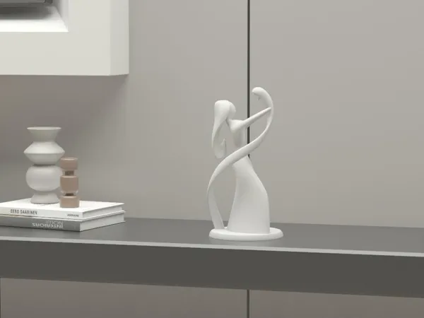 https://makerworld.bblmw.com/makerworld/model/USb6c86a94329d17/design/2024-04-23_9147844a218a1.jpg