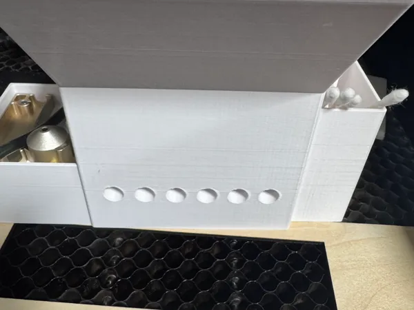 https://makerworld.bblmw.com/makerworld/model/USb6c8a7144d74b0/design/2025-12-31_81a9b1043306f8.jpeg
