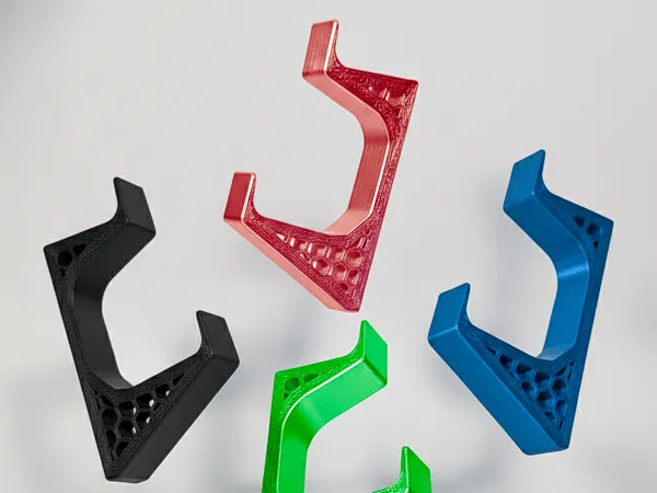https://makerworld.bblmw.com/makerworld/model/USb6c8b2e10433e3/design/2025-11-15_e304b63ea970b8.jpg