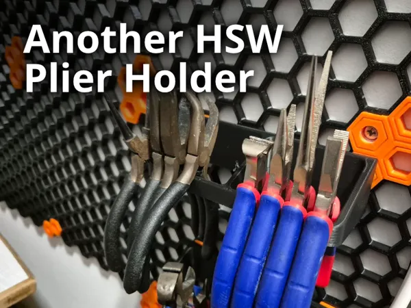 https://makerworld.bblmw.com/makerworld/model/USb6c8fca368a596/design/2025-01-22_d4g69amn8rl2.png