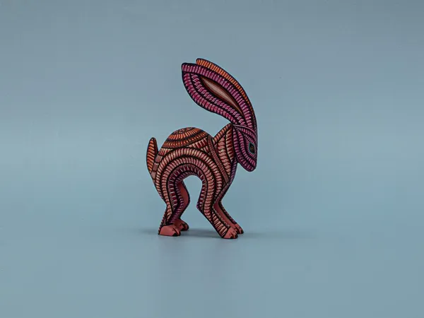 https://makerworld.bblmw.com/makerworld/model/USb6c93119a0b4f5/design/2025-12-12_3a05a4b2c465.webp