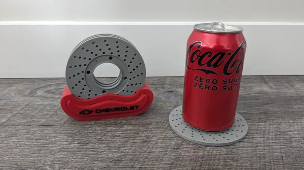 https://makerworld.bblmw.com/makerworld/model/USb6c93578cf60e9/design/2024-04-19_2a207c4f697ca.jpg