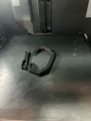 0.2mm layer, 3 walls, 30% infill