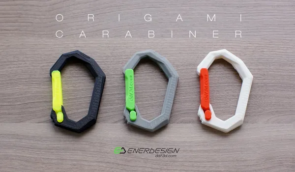 https://makerworld.bblmw.com/makerworld/model/USb6c93d619497d3/design/2023-11-26_ro6o8b2c0aj3.jpg