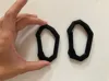 0.2mm layer, 3 walls, 30% infill 90%