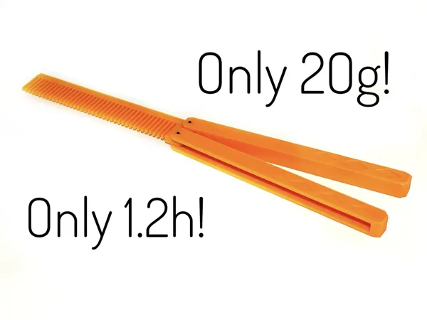https://makerworld.bblmw.com/makerworld/model/USb6c97ca515befb/design/2026-01-18_072aa9155604.jpg