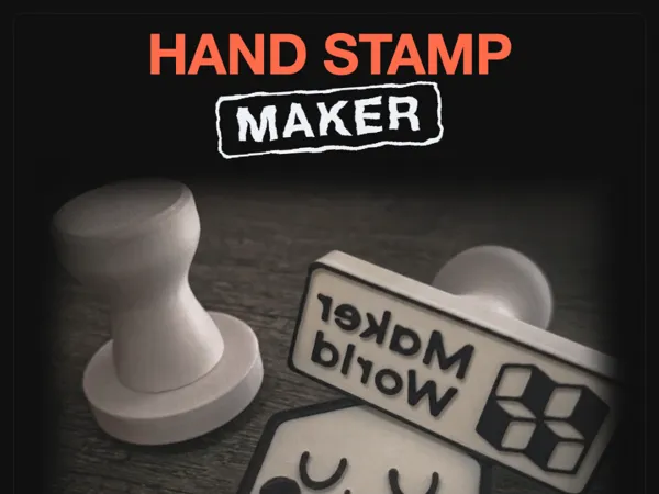https://makerworld.bblmw.com/makerworld/model/USb6c985297b28f8/design/c15b4ea494bece17.png