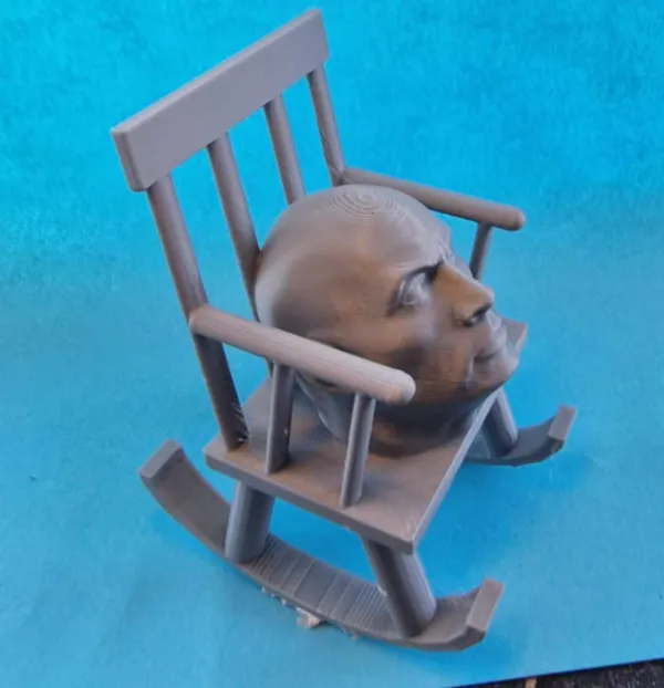 https://makerworld.bblmw.com/makerworld/model/USb6c9876355ef54/design/2024-10-27_18c64eb141ff.jpg