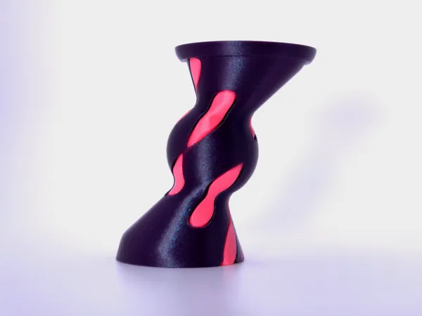 https://makerworld.bblmw.com/makerworld/model/USb6c98d252fe29b/design/2024-08-20_93ecbae91bd7b.jpg