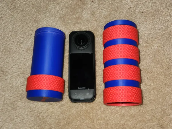 https://makerworld.bblmw.com/makerworld/model/USb6c9ae68142318/design/2025-09-29_69704ee12583a.jpg