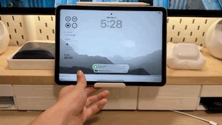 https://makerworld.bblmw.com/makerworld/model/USb6c9bd34a044cc/design/2025-11-03_85a9adb25a95.gif