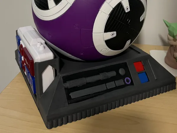 https://makerworld.bblmw.com/makerworld/model/USb6c9c45229ab31/design/2025-11-21_c6a7992986ee6.jpg