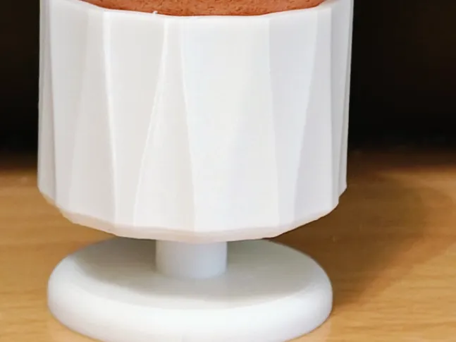 egg stand