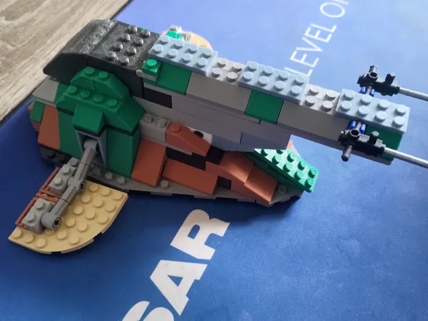 https://makerworld.bblmw.com/makerworld/model/USb6c9ded9adfee/design/2024-08-05_e77f851923972.jpg