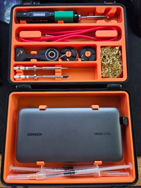 https://makerworld.bblmw.com/makerworld/model/USb6ca17bc27dc83/design/2024-05-10_aa7500dc22a01.jpg