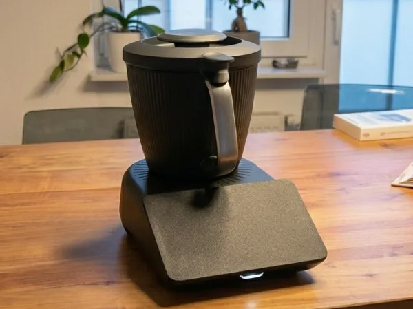 https://makerworld.bblmw.com/makerworld/model/USb6ca48b14ed963/design/ad0e334a4128ebb0.png