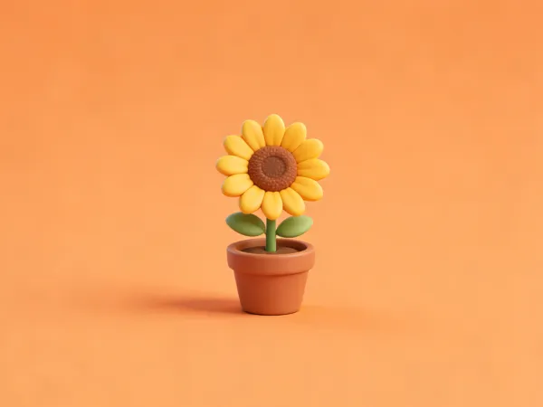 https://makerworld.bblmw.com/makerworld/model/USb6ca71633a2434/design/4bf2f019cc975665.png